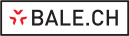 Bale.ch