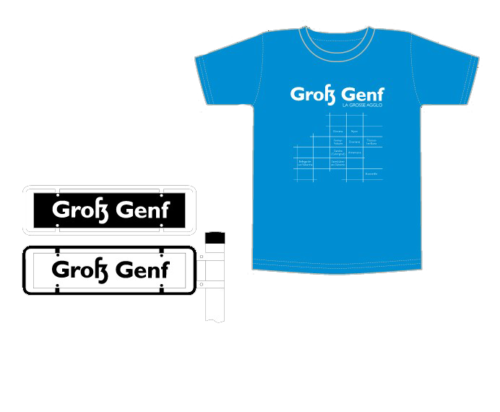 Gross-Genf