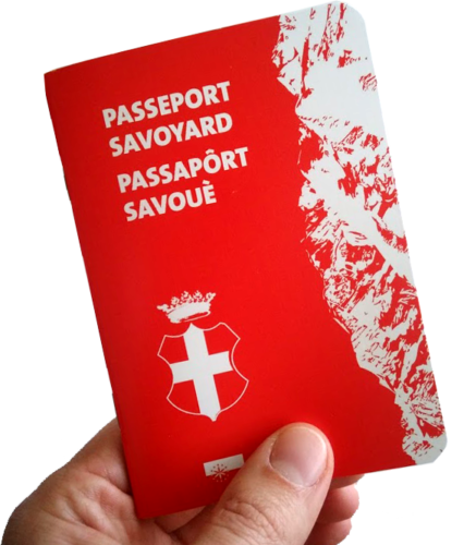 Livret